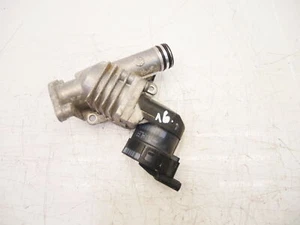 AGR valve for BMW 2.0 320 i N43B20A 7563241 - Picture 1 of 2