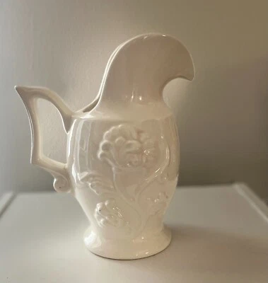 jarrones/jarra de vidrio para flores Foto 1 de 3