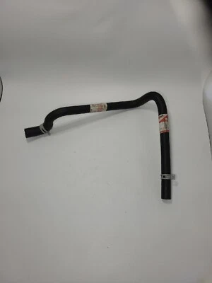 Original Ford 97BB18K498CB Kühlerschlauch Wärmetauscher Heizung Mondeo 96-00 - Image 1 of 4