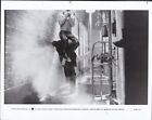 Mel Gibson killing Al Leong in Lethal Weapon 1987 movie photo 45500