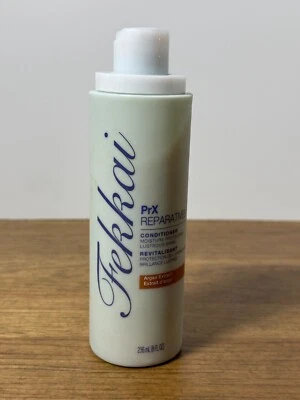 Fekkai PrX Reparatives Conditioner 8 oz Moisture Protection Argan Extract *READ* - Image 1 of 4
