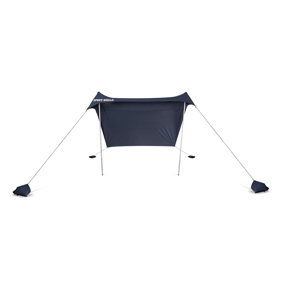 Sport-Brella Sol-Breeze Shelter - Image 1 of 1
