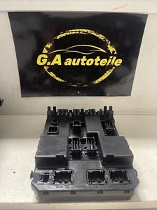 PEUGEOT / CITROEN OR BSI VALEO J01, 9651197380 9651196680OR - Bild 1 von 5