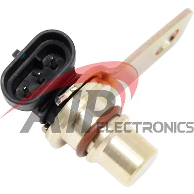 New AIP Camshaft Position Sensor CPS For 1994-1997 Chevy Oldsmobile Pontiac V6 - Image 1 of 4