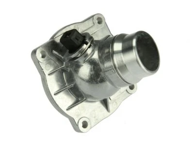 Termostato 65347HNCQ 2004 para Land Rover Range Rover 2003-2005 Foto 1 de 2