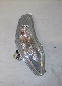 FRECCIA ANTERIORE DESTRA DX PIAGGIO MEDLEY 125 150 2016 2020 MC - Foto 1 di 4