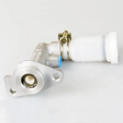 Clutch Master Cylinder for Fits Dodge Stealth 91-96; Mitsubishi 3000GT 91-99 - Image 1 of 4