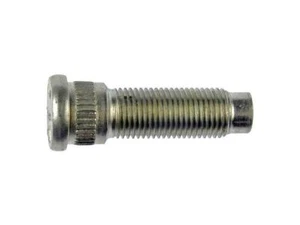 For 1982-1990 Mercury Cougar Wheel Stud Rear Dorman 98216RNDW 1983 1984 1985 - Picture 1 of 2