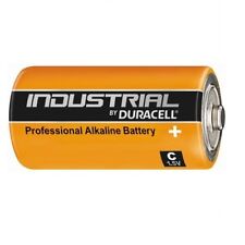 12X Duracell OEM Batterie Mono D LR20 MN1300 UM1 Batterien NEU ORGENAL