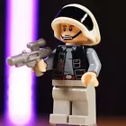 LEGO® Rebel Fleet Trooper | Star Wars Minifigur | SW1285 aus 75387