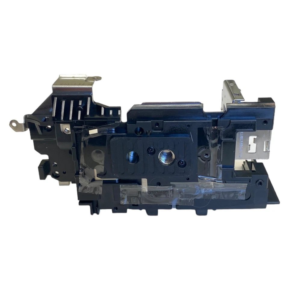 Tornillo de montaje para trípode Canon XA11, XA15 con marco pieza de repuesto original Canon Foto 1 de 1