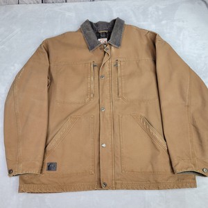 SOREL Coats \u0026 Jackets for Men for Sale 