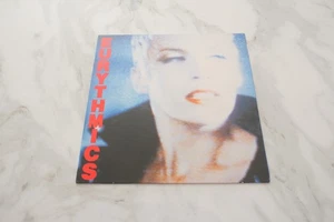 Be Yourself Tonight by Eurythmics (Vinyl LP, 1985) - Excellent Condition - Picture 1 of 4