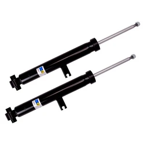 For BMW 430i xDrive 21-22 Bilstein B4 Series Rear Shock Absorber Set - Picture 1 of 3