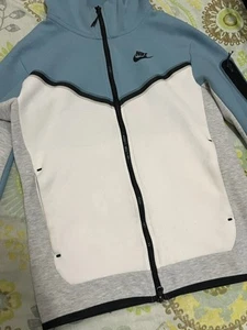 Men’s Nike Tech  - Picture 1 of 8