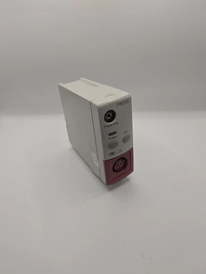 Módulo de salida a presión Philips 1006B Foto 1 de 4