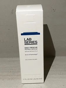 Lab Series Daily Rescue Repair Serum, 1.7 Ounce - Picture 1 of 4