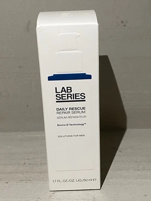 Lab Series Daily Rescue Repair Serum, 1.7 Ounce - Image 1 of 4