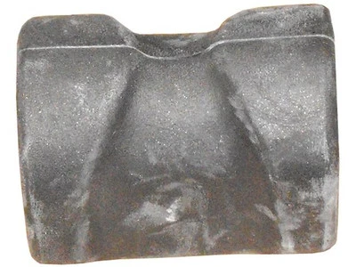 Buje de barra estabilizadora delantero para BMW 318is 1991 69922ZQKS 1,8 L 4 cilindros Foto 1 de 2