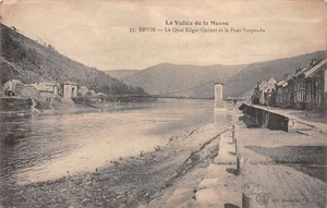 08-REVIN-N�T2569-G/0277 - Picture 1 of 2