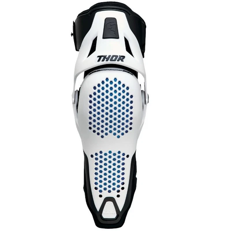 Thor Sentinel LTD MX Motocross Offroad Knee Guards Pick Size/Color - Image 1 of 3