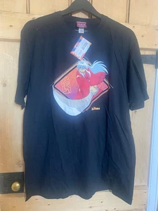 Inuyasha - Diamond - T-shirt uomo ufficiale - Foto 1 di 1