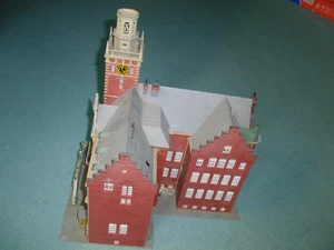 häuser h0 gebraucht - Bild 1 von 1