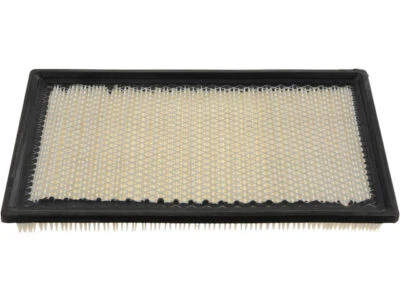 For 1994-1997 Chrysler LHS Air Filter API 72716PZ 1995 1996 3.5L V6 ProTune - Image 1 of 2