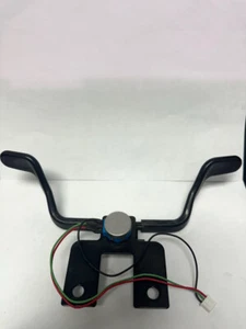 Conjunto de olla de acelerador para scooter Medline Strider usado - Imagen 1 de 5
