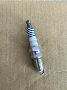 (1) NUEVO STOCK DE TIENDA Bujías para automóvil Ford CT1E-12405-AA (120 disponibles) - Imagen 1 de 6