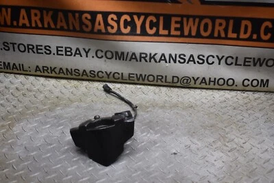 CUBIERTA DE TABLERO DE PLÁSTICO F4-4 PANEL POD 03 POLARIS PREDATOR 500 ATV ENVÍO GRATUITO A EE. UU. Foto 1 de 4