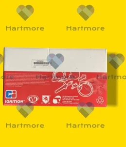 Bobina de encendido comercial XIC8220 - Imagen 1 de 3