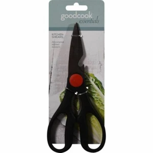 GOODCOOK ESSENTIALS CESOIE DA CUCINA RESISTENTI - Foto 1 di 1