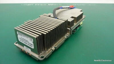 HP A6836-69101 Itanium 2 1.0GHz Dual-Core CPU Module (3MB, 400GHz) - Image 1 of 4