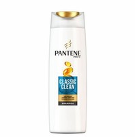  › shampoo › ea (4084500359864)