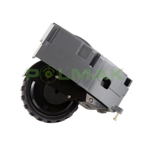 Original Derecho Rueda Módulo iRobot Roomba 500 600 700 800 900 Serie 4420152 - Bild 1 von 3