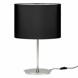 Lambert Lampe In Innenraum Lampen Online Kaufen Ebay 