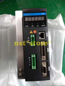 Servo Drive QS7AA020M QS7AA020M 220V - Imagen 1 de 5