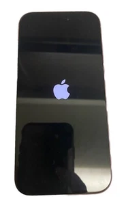 Apple MTLW3LL/A 128GB pink Iphone 15, ATT network locked. - Photo 1 sur 6