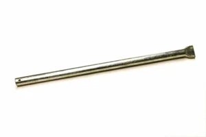 OEM Murray Briggs Stratton Craftsman Hanger Rod 090133 Z 90133ZMA - Picture 1 of 1