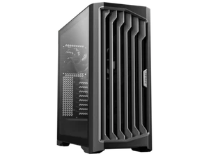Antec Performance 1 FT Temp. Podwójne szkło hartowane Full-Tower E-ATX PC etui - Zdjęcie 1 z 11