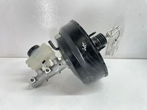 Nissan 350 Z V6 Gt Z33 2008 3,5 BREMSHAUPTZYLINDER 46010CD427 - Bild 1 von 14