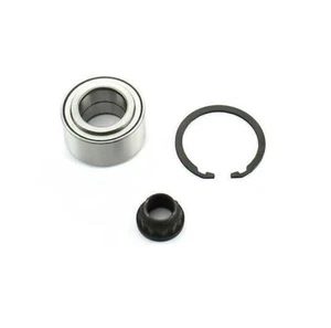 FRONT WHEEL BEARING KIT FOR CITROEN C1 PEUGEOT 107 TOYOTA AYGO 05 > 2014 - Picture 1 of 1