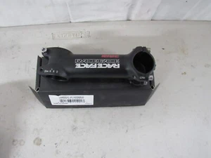 RACE FACE RIDE STEM 120MM 31.8 BAR 6 DEG BLACK ALLOY - Picture 1 of 6