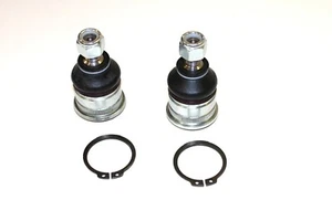 PAIR OF FRONT LOWER BALL JOINTS TRIUMPH TR7 & TR8  GSJ154 - Picture 1 of 1