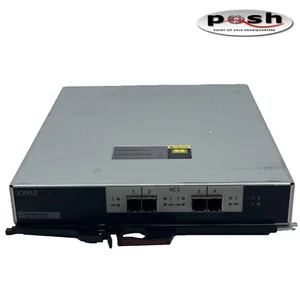 Moduł kontrolera NetApp IOM12 111-02850+C3 - Zdjęcie 1 z 4