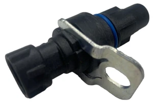 Pre-Owned ATP 29544139 Speed Sensor for Allison Transmission - Picture 1 of 3