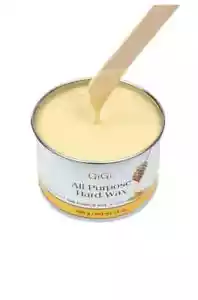Cera dura multiusos GiGi - Imagen 1 de 1