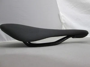 Syncros Savona Saddle Black NEW - Picture 1 of 6