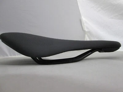 Sillín Syncros Savona negro NUEVO Foto 1 de 4